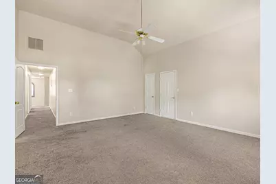 236 Hunting Court, Jonesboro, GA 30236 - Photo 55