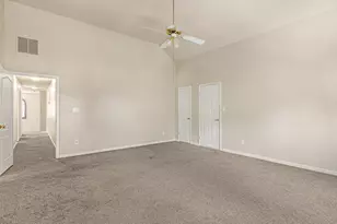 236 Hunting Ct, Jonesboro, GA 30236 - Photo 55