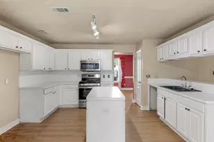 236 Hunting Ct, Jonesboro, GA 30236 - Photo 29
