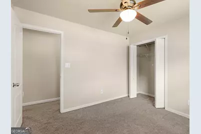 236 Hunting Court, Jonesboro, GA 30236 - Photo 51