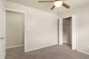 236 Hunting Ct, Jonesboro, GA 30236 - Photo 51