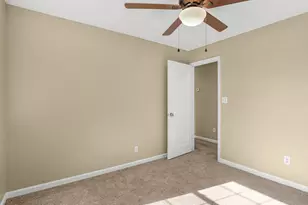 236 Hunting Ct, Jonesboro, GA 30236 - Photo 21