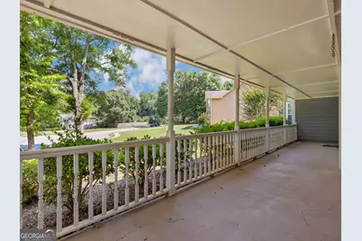 236 Hunting Court, Jonesboro, GA 30236 - Photo 67