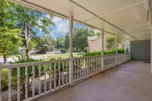 236 Hunting Ct, Jonesboro, GA 30236 - Photo 67