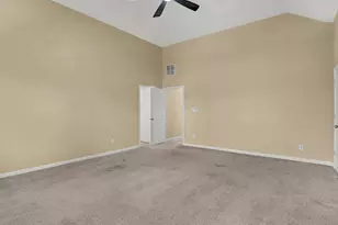 236 Hunting Ct, Jonesboro, GA 30236 - Photo 47