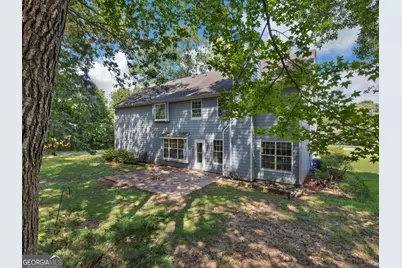 236 Hunting Court, Jonesboro, GA 30236 - Photo 63