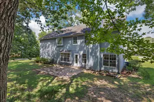236 Hunting Ct, Jonesboro, GA 30236 - Photo 63