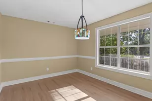 236 Hunting Ct, Jonesboro, GA 30236 - Photo 61