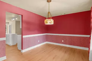 236 Hunting Ct, Jonesboro, GA 30236 - Photo 7