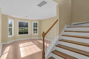 236 Hunting Ct, Jonesboro, GA 30236 - Photo 31