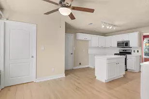 236 Hunting Ct, Jonesboro, GA 30236 - Photo 21