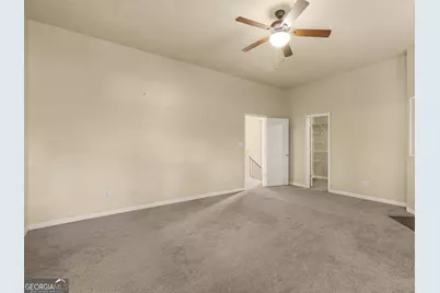 236 Hunting Court, Jonesboro, GA 30236 - Photo 33