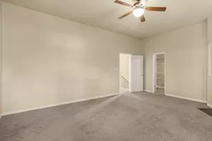 236 Hunting Ct, Jonesboro, GA 30236 - Photo 33