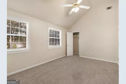236 Hunting Court, Jonesboro, GA 30236 - Photo 57