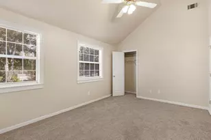 236 Hunting Ct, Jonesboro, GA 30236 - Photo 57