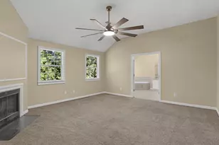 236 Hunting Ct, Jonesboro, GA 30236 - Photo 65