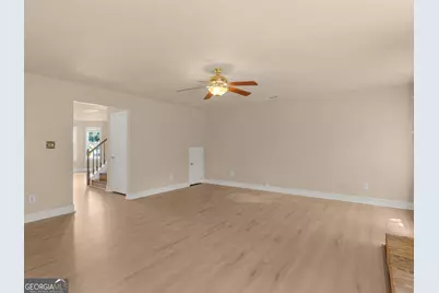236 Hunting Court, Jonesboro, GA 30236 - Photo 19