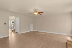 236 Hunting Ct, Jonesboro, GA 30236 - Photo 19
