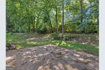 236 Hunting Court, Jonesboro, GA 30236 - Photo 65
