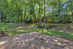 236 Hunting Ct, Jonesboro, GA 30236 - Photo 65