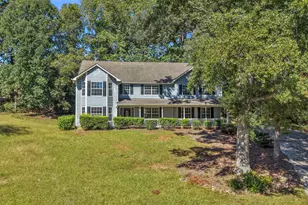 236 Hunting Ct, Jonesboro, GA 30236 - Photo 87