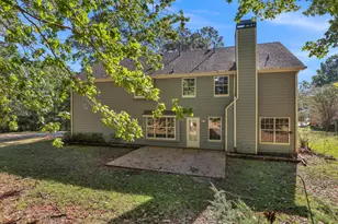 236 Hunting Ct, Jonesboro, GA 30236 - Photo 83