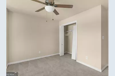 236 Hunting Court, Jonesboro, GA 30236 - Photo 43