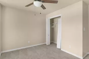 236 Hunting Ct, Jonesboro, GA 30236 - Photo 43