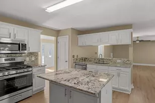 236 Hunting Ct, Jonesboro, GA 30236 - Photo 25