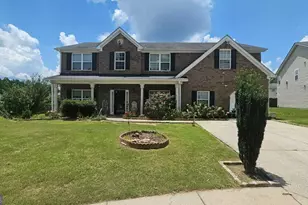 6966 Chilkat Ct SW, South Fulton, GA 30331 - Photo 3