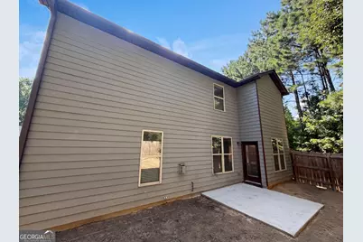 2471 Quincy Loop # 65, Fairburn, GA 30213 - Photo 19