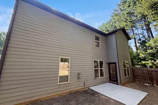 2471 Quincy Loop, Fairburn, GA 30213 - Photo 19