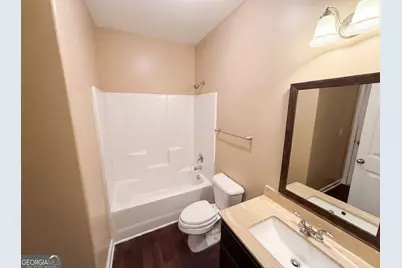 2471 Quincy Loop # 65, Fairburn, GA 30213 - Photo 13