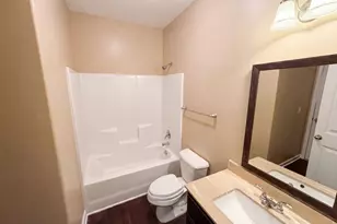 2471 Quincy Loop, Fairburn, GA 30213 - Photo 13