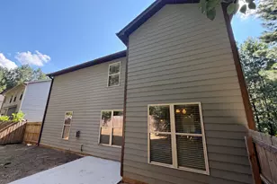 2471 Quincy Loop, Fairburn, GA 30213 - Photo 5
