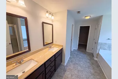 2471 Quincy Loop # 65, Fairburn, GA 30213 - Photo 15