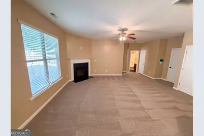 2471 Quincy Loop # 65, Fairburn, GA 30213 - Photo 3