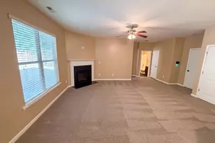 2471 Quincy Loop, Fairburn, GA 30213 - Photo 3