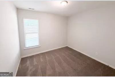 2471 Quincy Loop # 65, Fairburn, GA 30213 - Photo 9