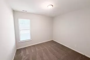 2471 Quincy Loop, Fairburn, GA 30213 - Photo 9