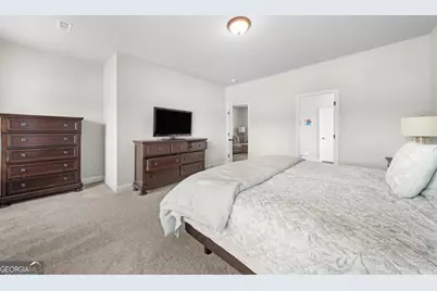 337 Providence Trace, Statesboro, GA 30461 - Photo 13