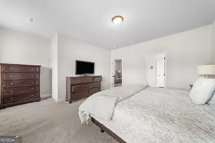 337 Providence Trce, Statesboro, GA 30461 - Photo 13
