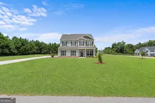 337 Providence Trce, Statesboro, GA 30461 - Photo 25