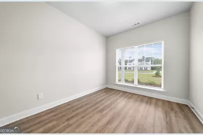 337 Providence Trace, Statesboro, GA 30461 - Photo 11