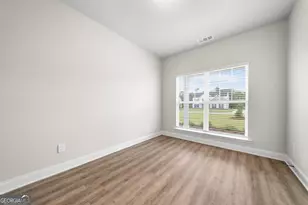337 Providence Trce, Statesboro, GA 30461 - Photo 11