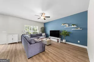 337 Providence Trce, Statesboro, GA 30461 - Photo 7