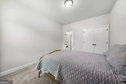 337 Providence Trace, Statesboro, GA 30461 - Photo 21