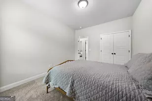 337 Providence Trce, Statesboro, GA 30461 - Photo 21