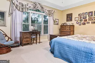 711 Allison Park, Macon, GA 31210 - Photo 17