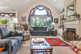 711 Allison Park, Macon, GA 31210 - Photo 9